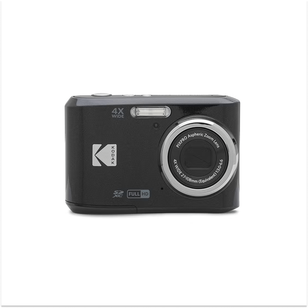 Kodak PIXPRO FZ45