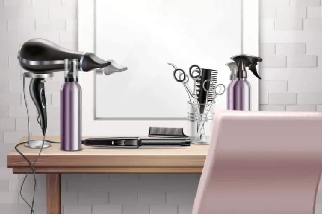 Dyson Hair Care Buying Guide 2025