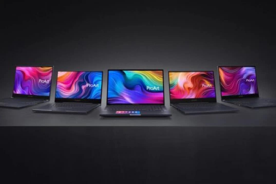 Best Laptops to Buy in UAE 2025: Prices, Specs & Deals