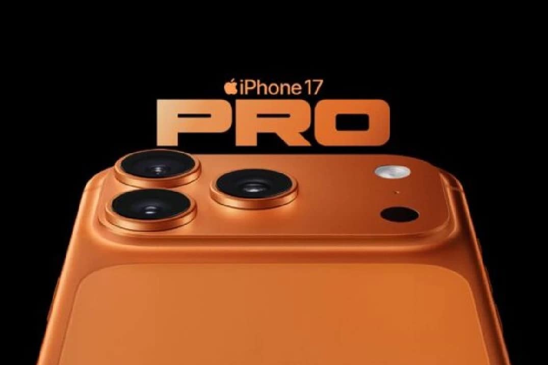 iphone-17-pro-max