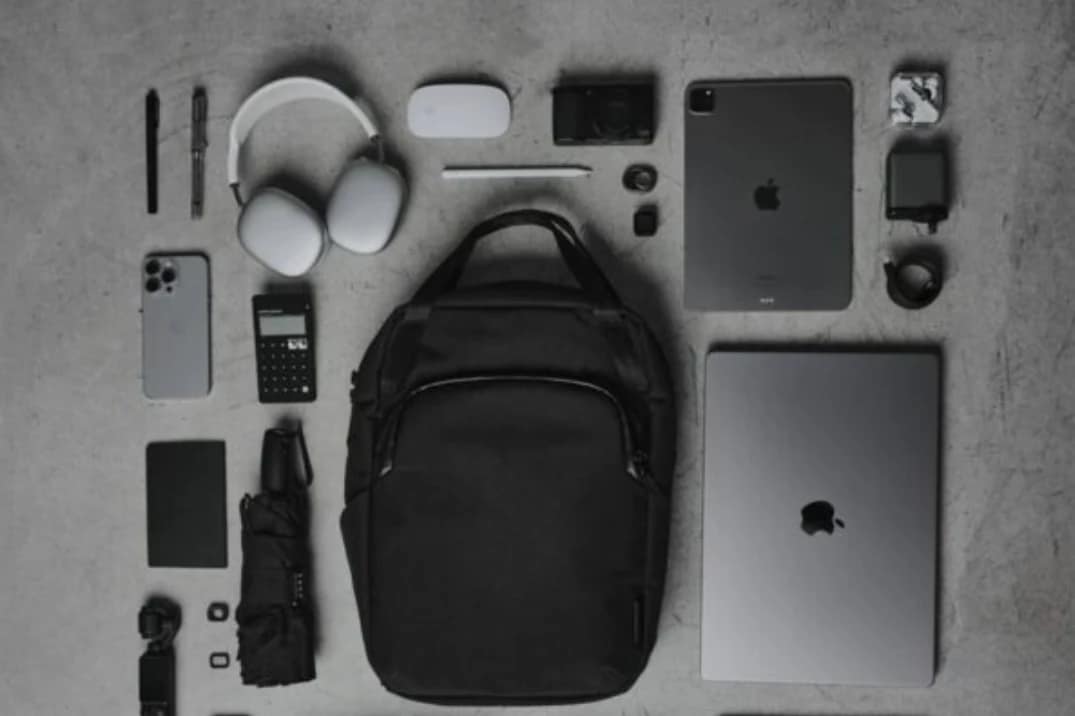 Best Gaming Gear Online in Dubai 2025 | OneVibe