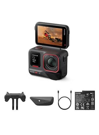 02152dd0-ec65-4c6b-b5ed-2c224feee7ca