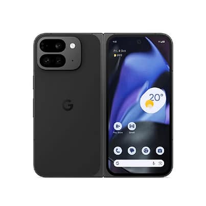 Google Pixel 9 Pro Fold