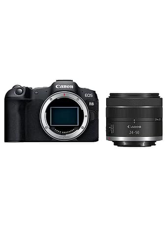 ce334dcf-df7b-46ed-9e8b-eaead541c865