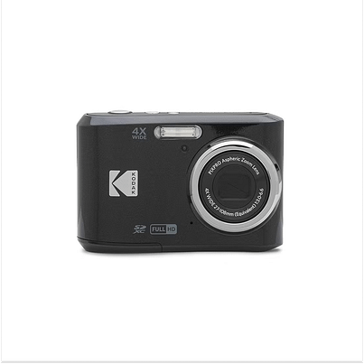 Kodak PIXPRO FZ45
