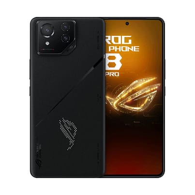ASUS ROG Phone 8 Pro 5G