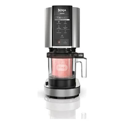 Untitled design (10)