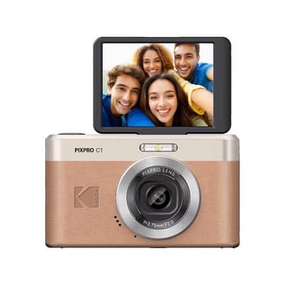 Kodak PixPro C1 sale Dubai