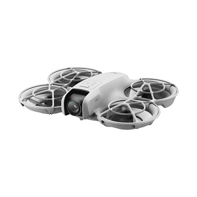 DJI Neo Drone