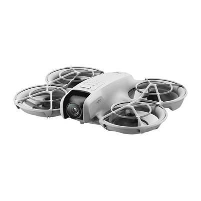 DJI Neo Drone