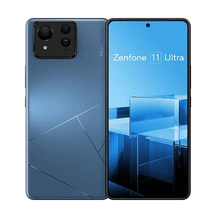 Asus Zenfone11 Ultra