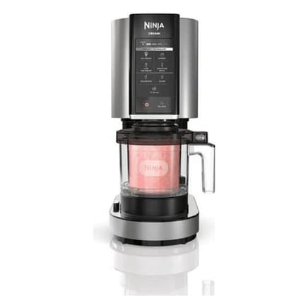 Untitled design (10)