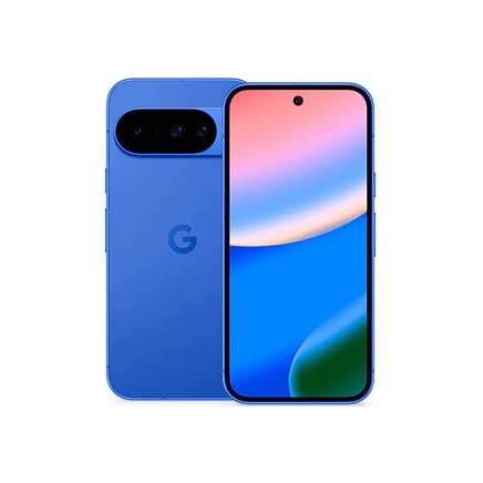 google pixel 10 5G