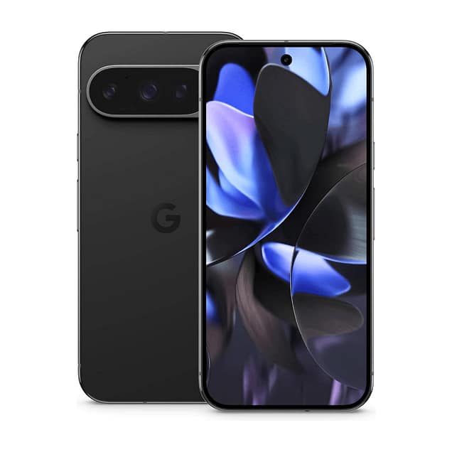 Google Pixel 9 Pro