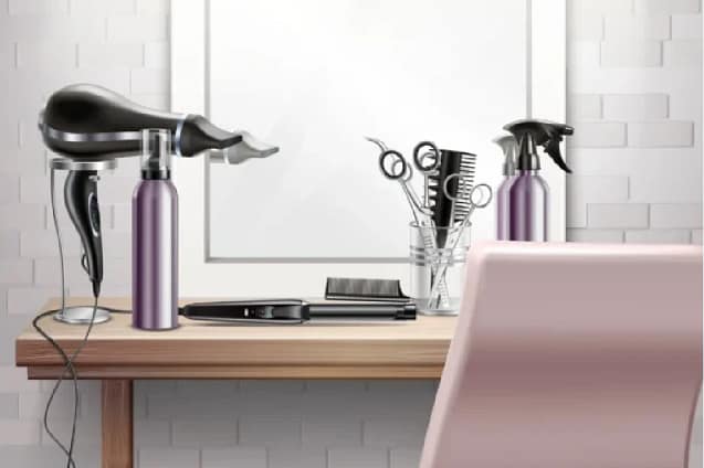 Dyson Hair Care Buying Guide 2025