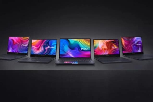 Best Laptops to Buy in UAE 2025: Prices, Specs & Deals