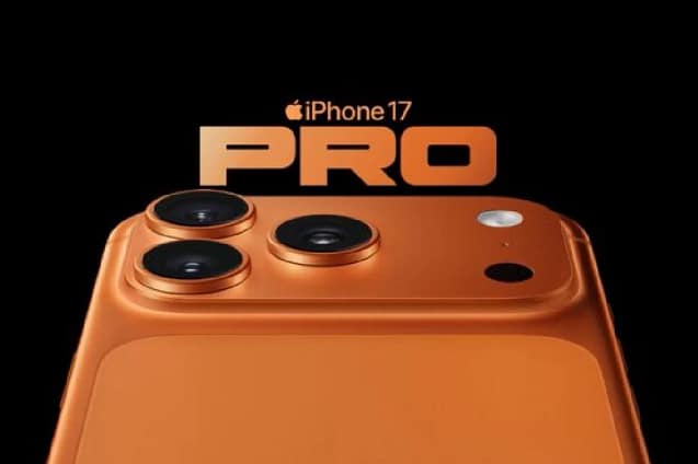 iphone-17-pro-max
