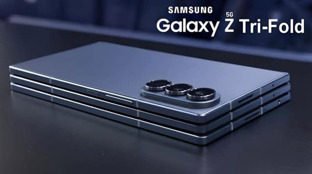 2026 Smartphones: Upcoming Features, Best Models & Future Trends