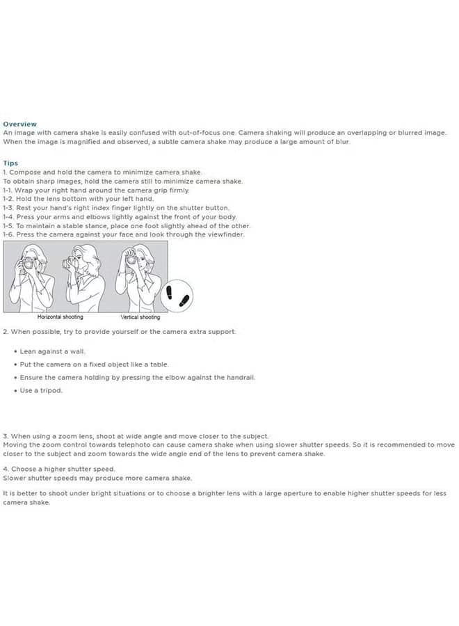 EOS 2000D DSLR Camera With 18-55 DC Lens 24.1 MP APS-C Sensor Optical Viewfinder - Image 6