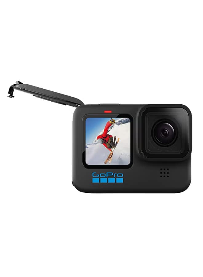 Hero10 Black Action Camera - Image 5