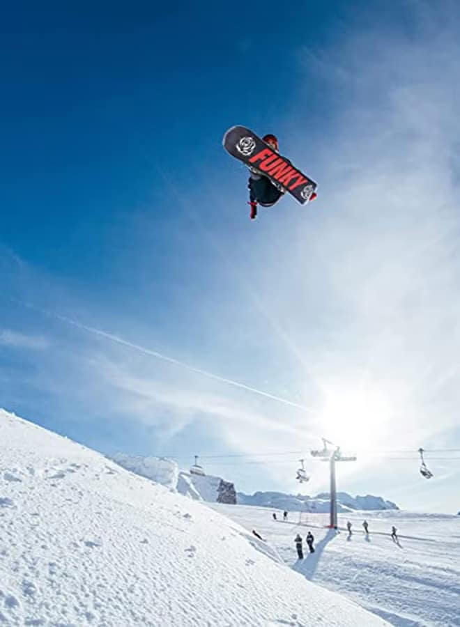 Hero10 Black Action Camera - Image 9