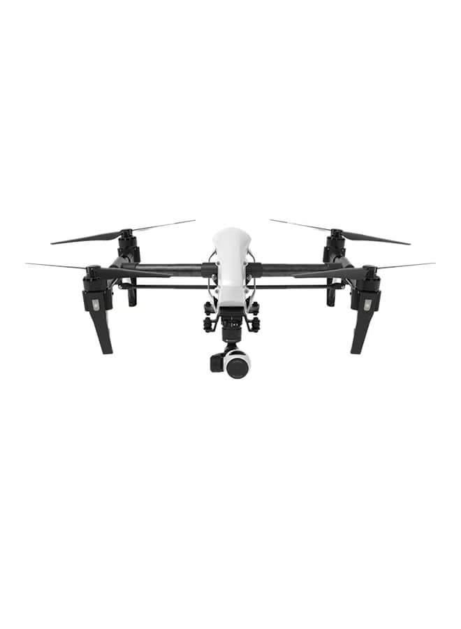 Inspire 1 V2.0 Independent Camera Gimbal Professional Specialty Drone - Image 4