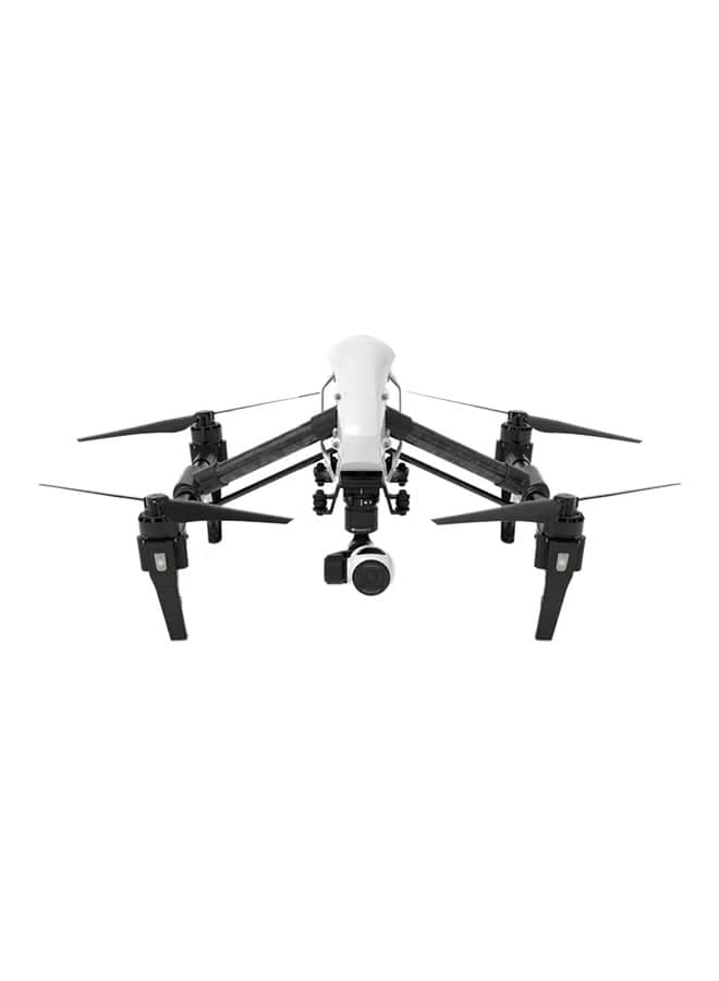Inspire 1 V2.0 Independent Camera Gimbal Professional Specialty Drone - Image 5