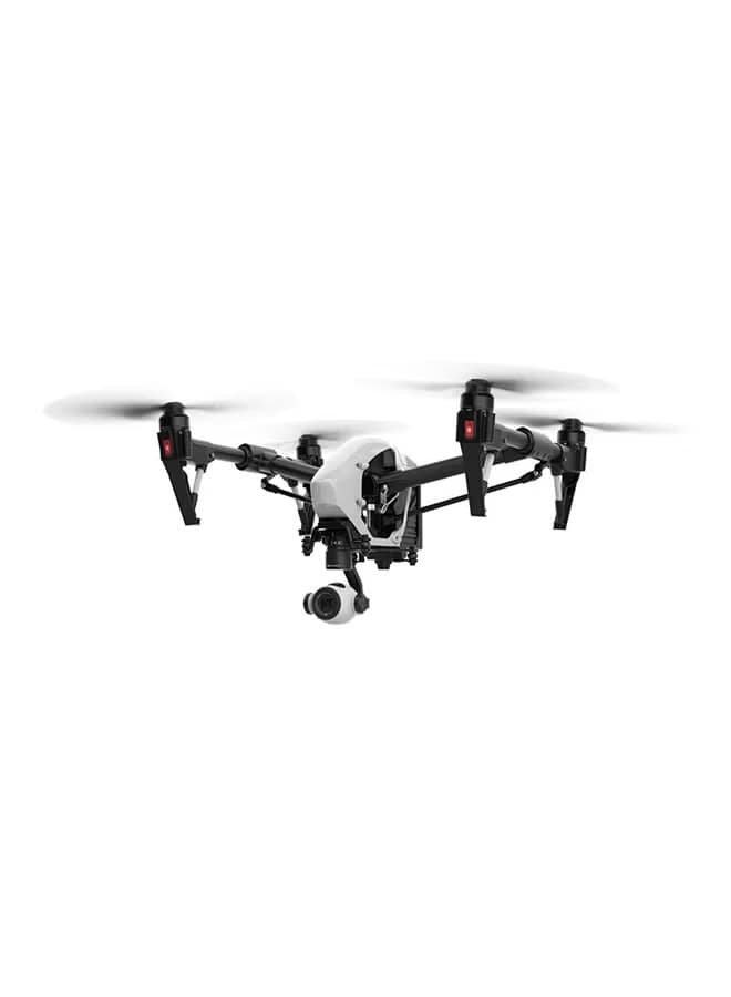 Inspire 1 V2.0 Independent Camera Gimbal Professional Specialty Drone - Image 6