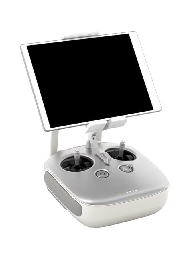 Inspire 1 V2.0 Independent Camera Gimbal Professional Specialty Drone - Image 8