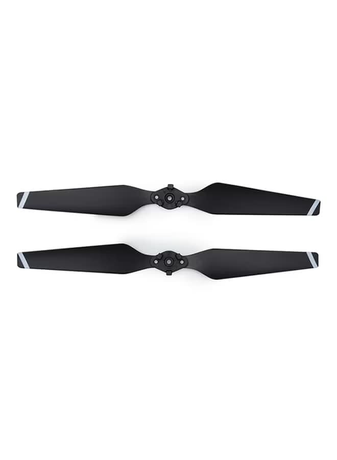 Mavic Quick Release Folding Propellers Black - Image 3