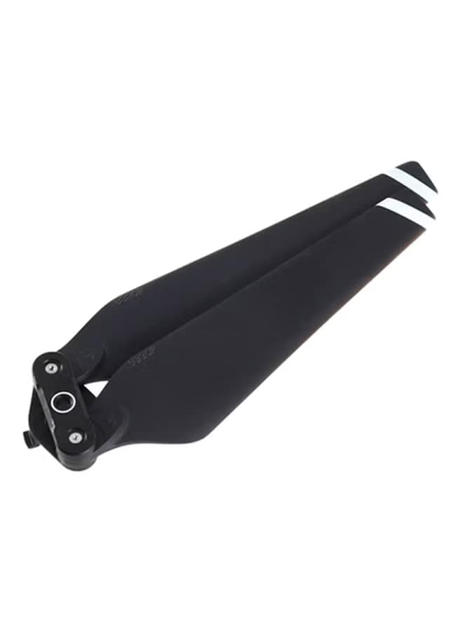 Mavic Quick Release Folding Propellers Black - Image 4