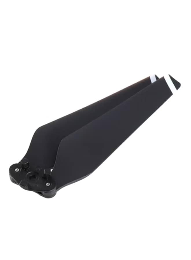 Mavic Quick Release Folding Propellers Black - Image 5
