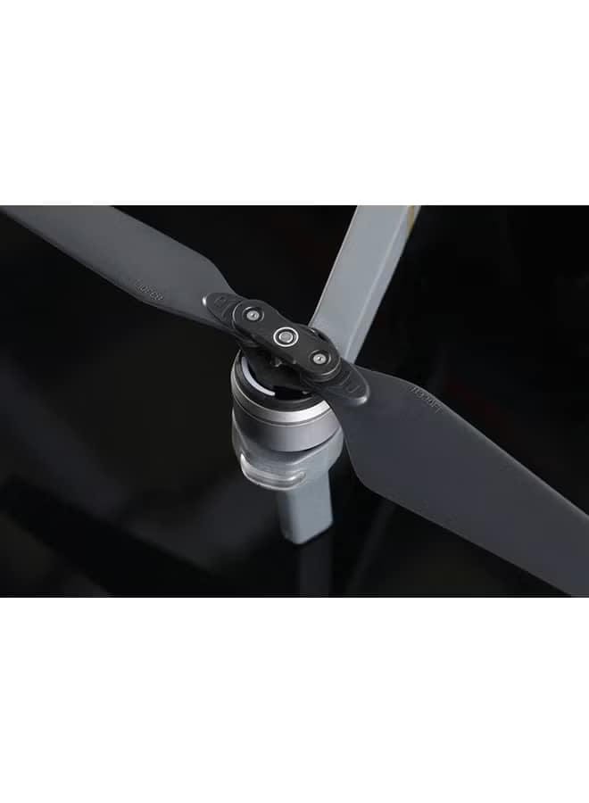 Mavic Quick Release Folding Propellers Black - Image 6