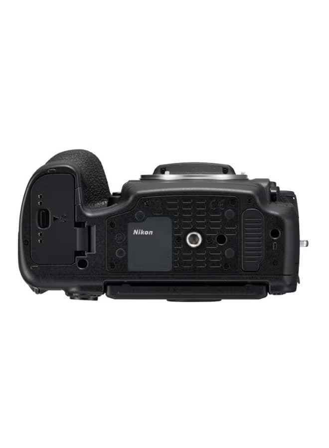 D850 DSLR Camera (Body Only) - Image 6