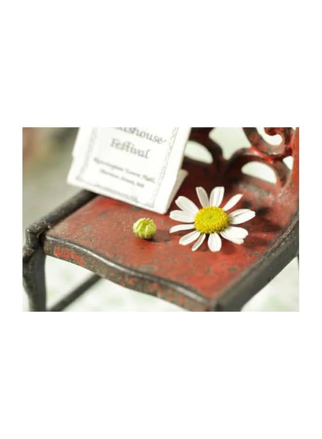 EF 100mm f/2.8L Lens For Canon Black - Image 3