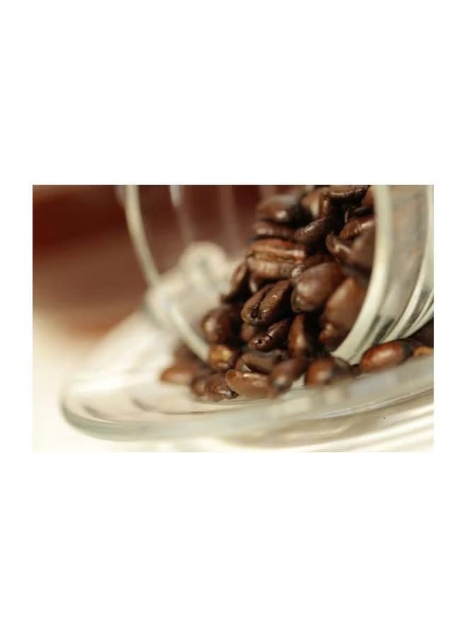 EF 100mm f/2.8L Lens For Canon Black - Image 4