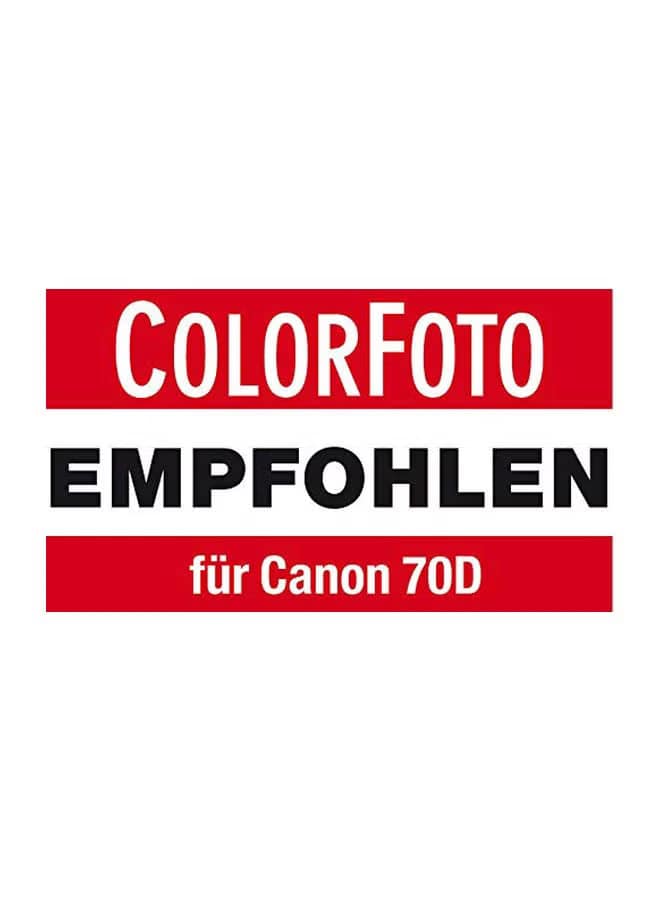 EF 100mm f/2.8L Lens For Canon Black - Image 6