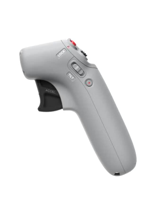 Motion Controller - Image 3