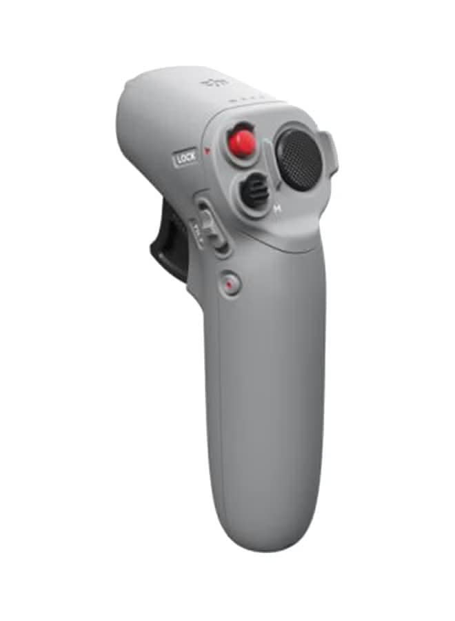 Motion Controller - Image 4