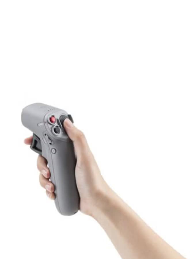 Motion Controller - Image 5