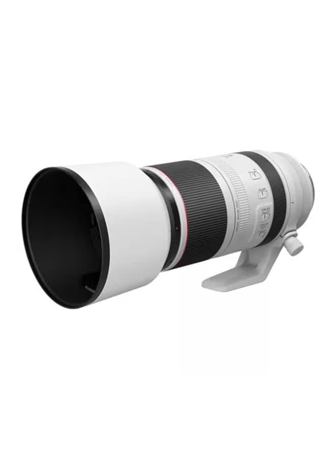 RF 100-500mm F4.5 - 7.1L IS USM Black - Image 4