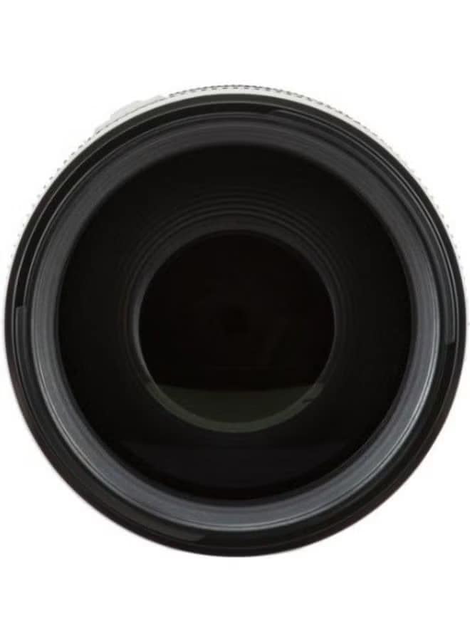 RF 70-200mm f/2.8L IS USM Lens White - Image 6
